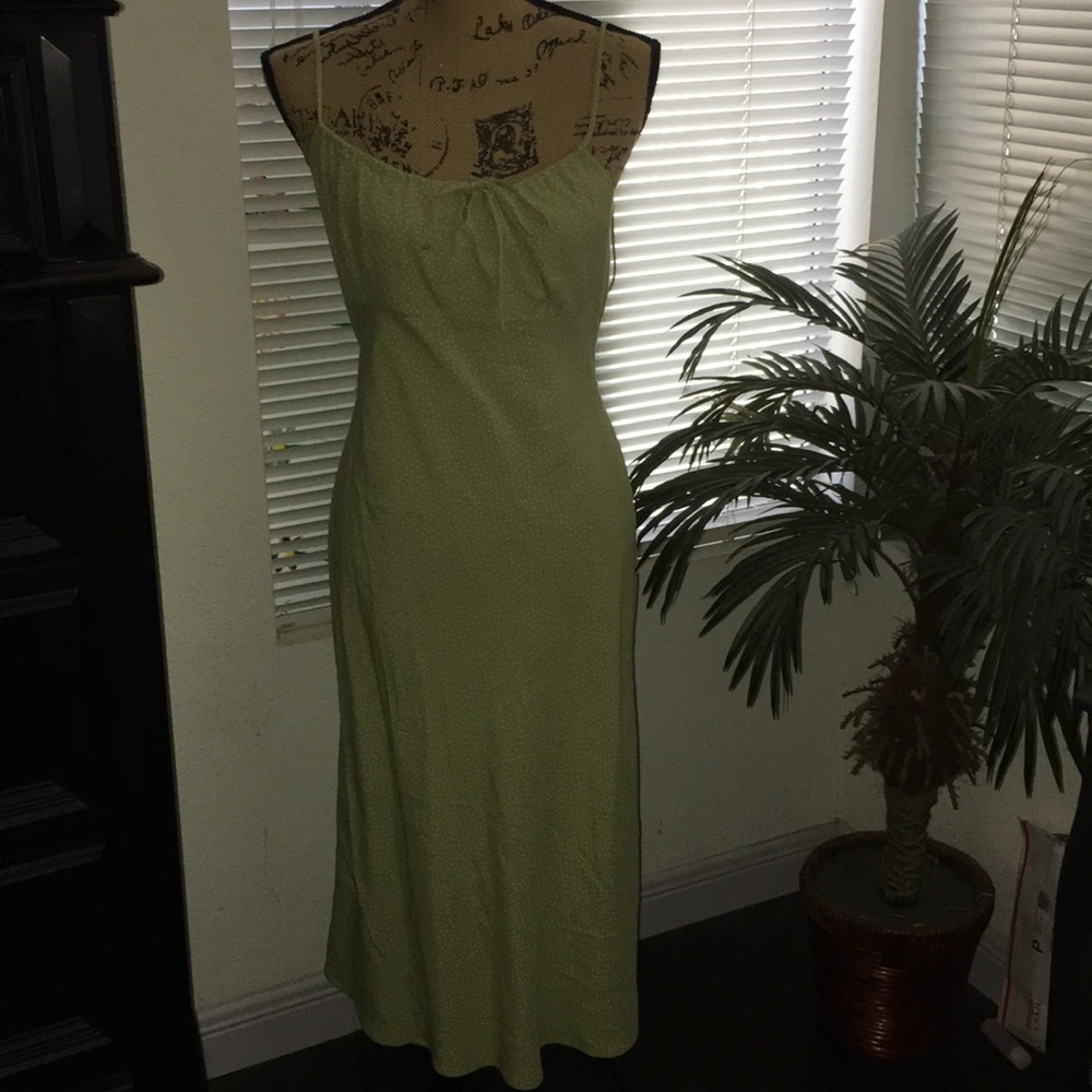 Rouje Daria Dress